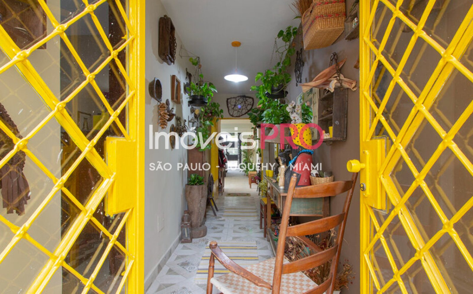 Foto :: https://assets.imoveispro.com.br/thumb/IP13782/sobrado-venda-brooklin_IP13782_23_1920x1080.jpg?