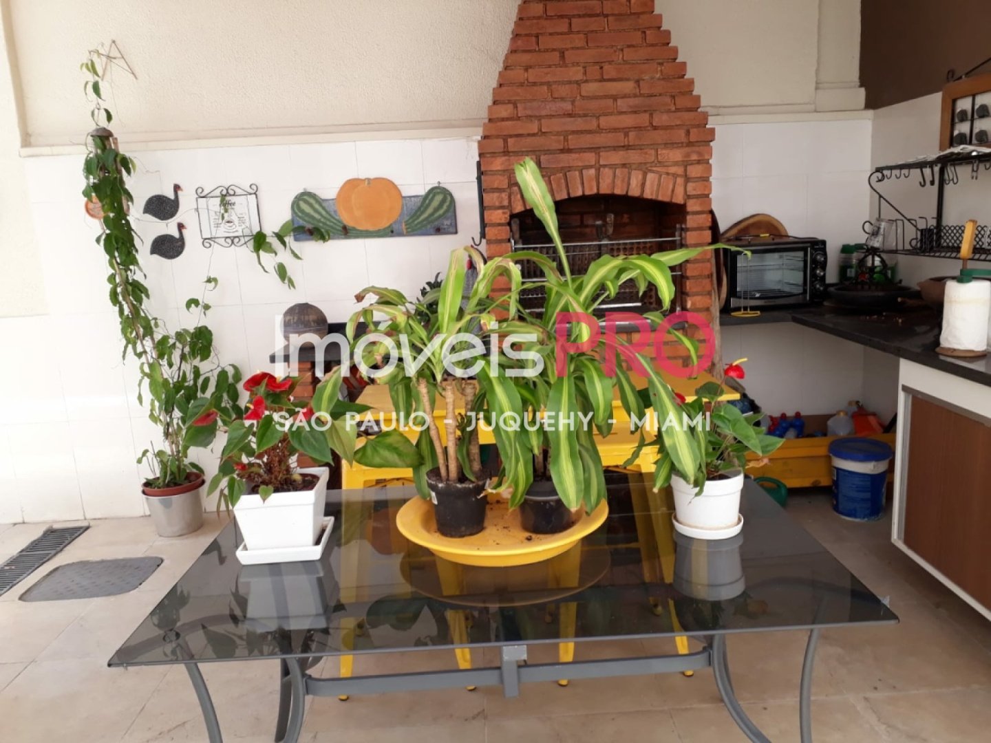 Foto :: https://assets.imoveispro.com.br/thumb/IP13782/sobrado-venda-brooklin_IP13782_29_1920x1080.jpg?