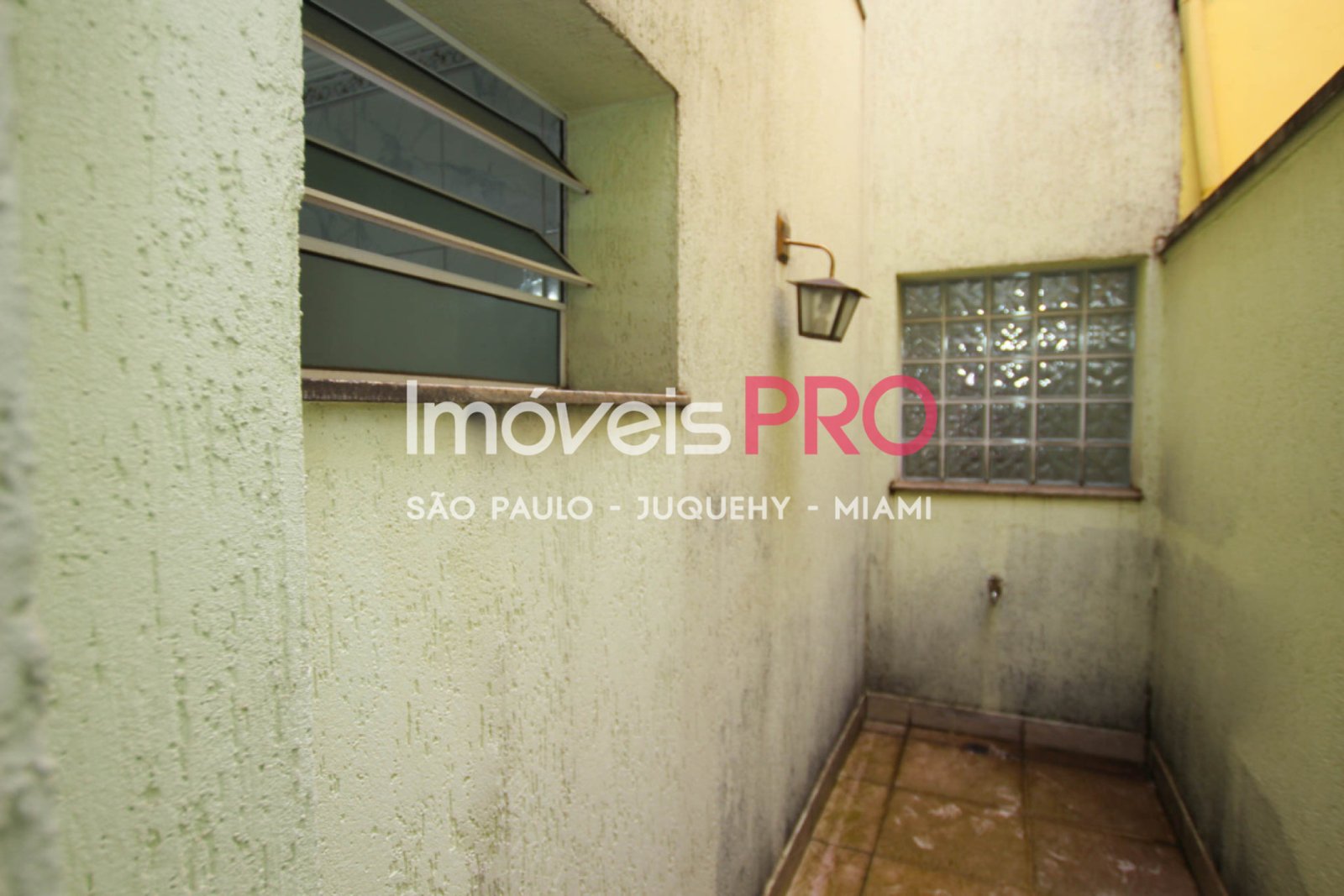 Sobrado de 3 quartos, 188 m², à venda em Planalto Paulista — foto 17 de 17