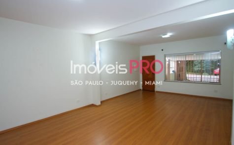 Foto 4 :: IP13788