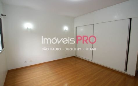 Foto 5 :: IP13788