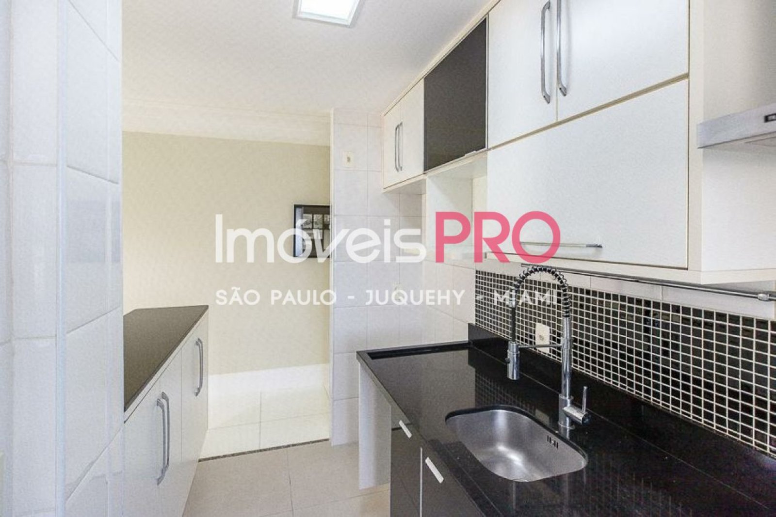 Foto :: https://assets.imoveispro.com.br/thumb/IP13801/apartamento-venda-vila-olimpia_IP13801_11_1920x1080.jpg?