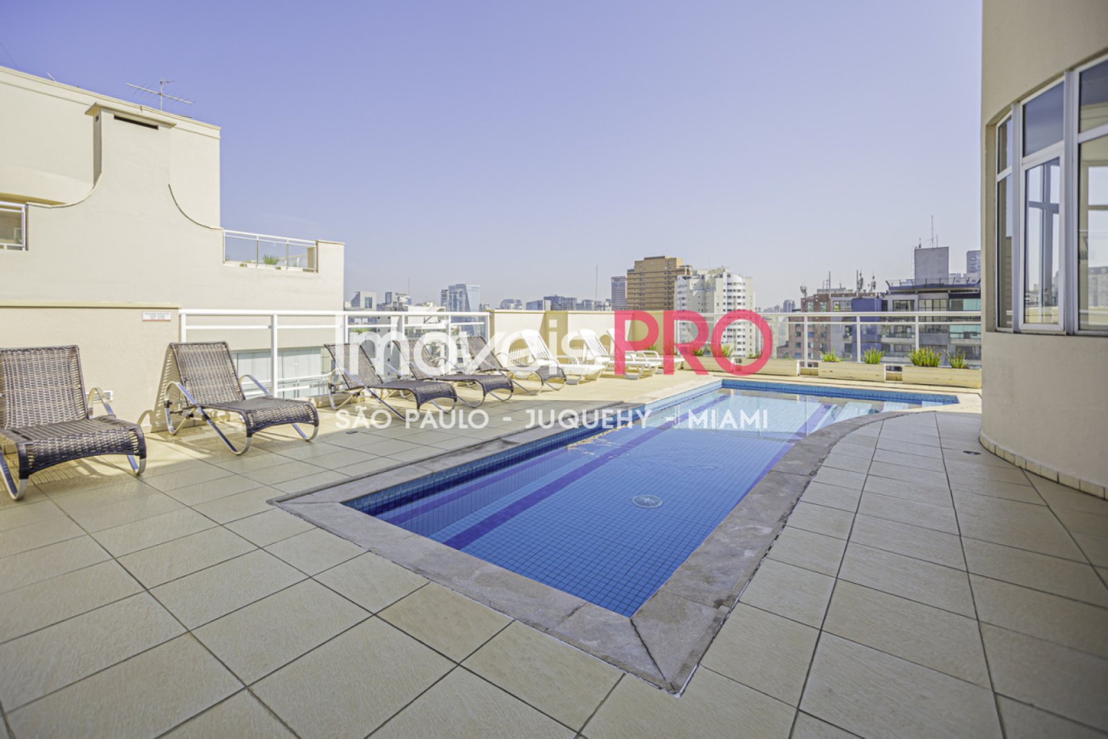 Foto :: https://assets.imoveispro.com.br/thumb/IP13801/apartamento-venda-vila-olimpia_IP13801_17_1920x1080.jpg?