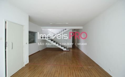 Foto 1 :: IP13818