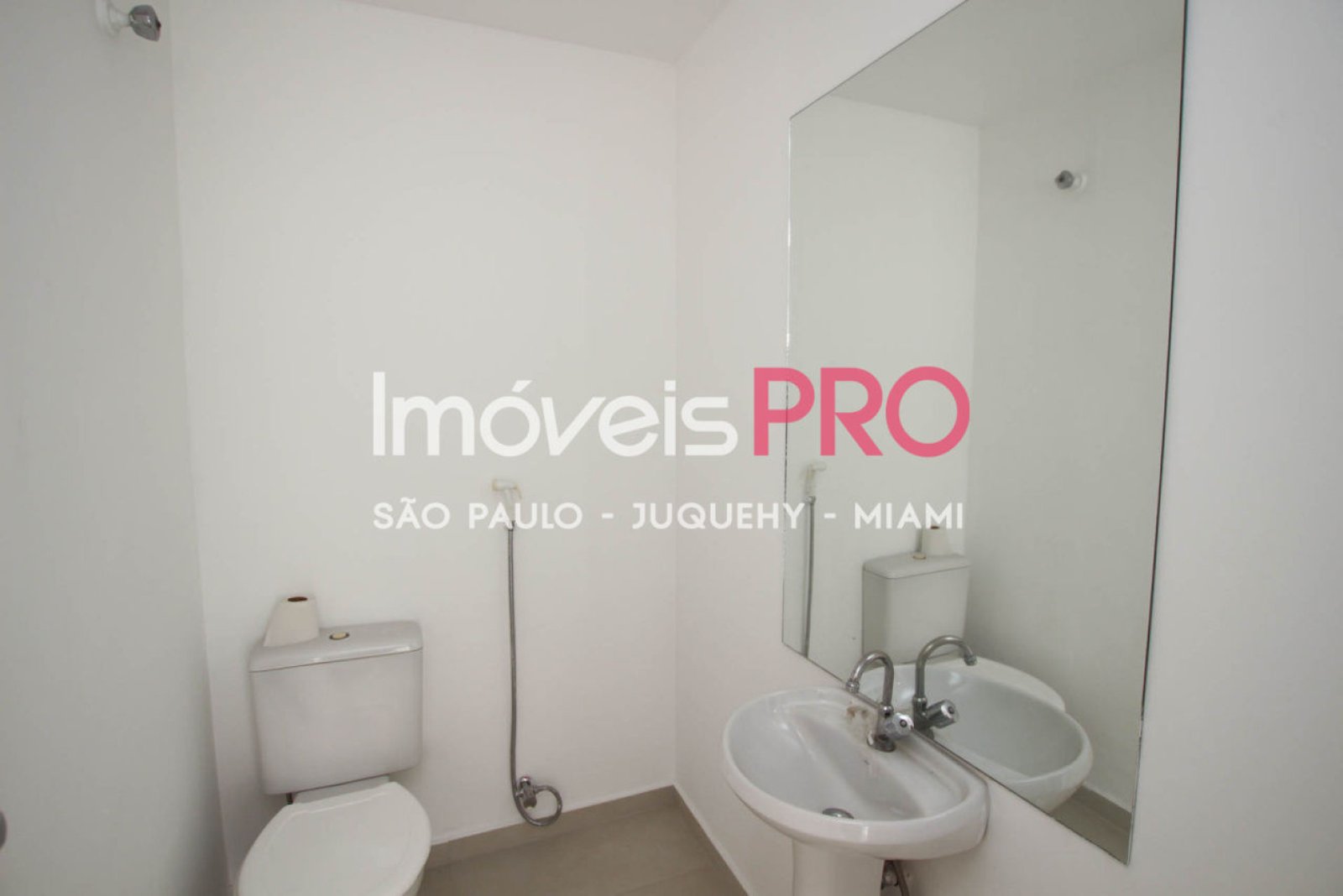 Foto :: https://assets.imoveispro.com.br/thumb/IP13879/conj-comercial-venda-jardim-paulista_IP13879_11_1920x1080.jpg?