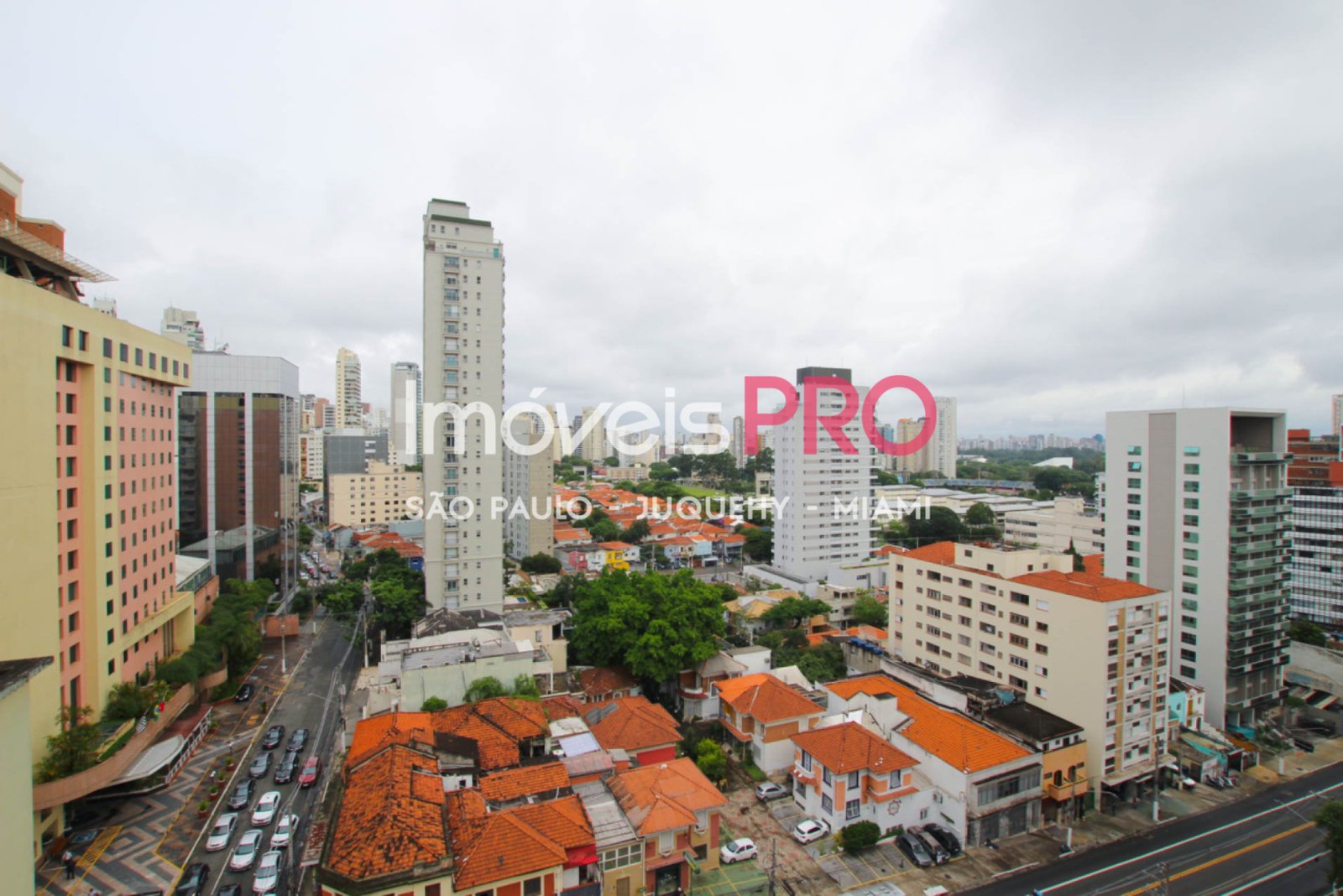 Conj. Comercial, 180 m², à venda em Jardim Paulista, R$ 1,5 mi — foto 16 de 16