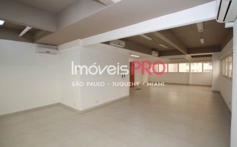 Condomínio Cambridge — foto 4 (unidade IP13879)