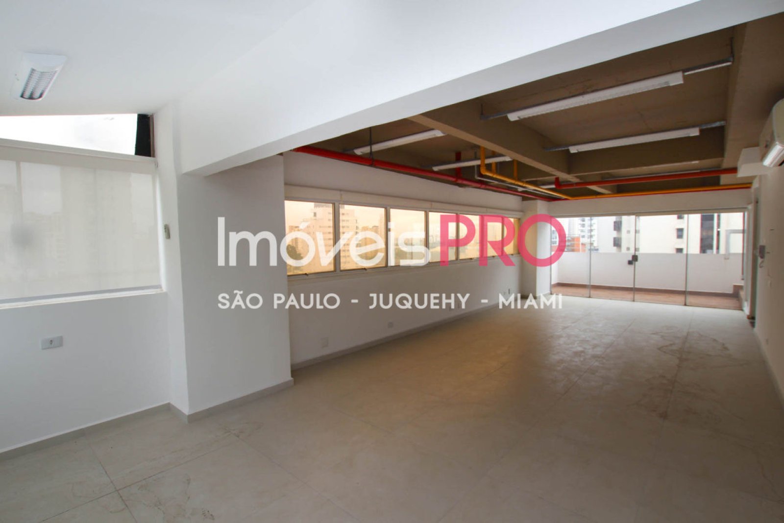 Foto :: IP13879