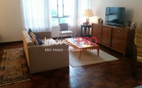 Foto 1 :: IP13905