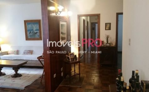 Foto 5 :: IP13905