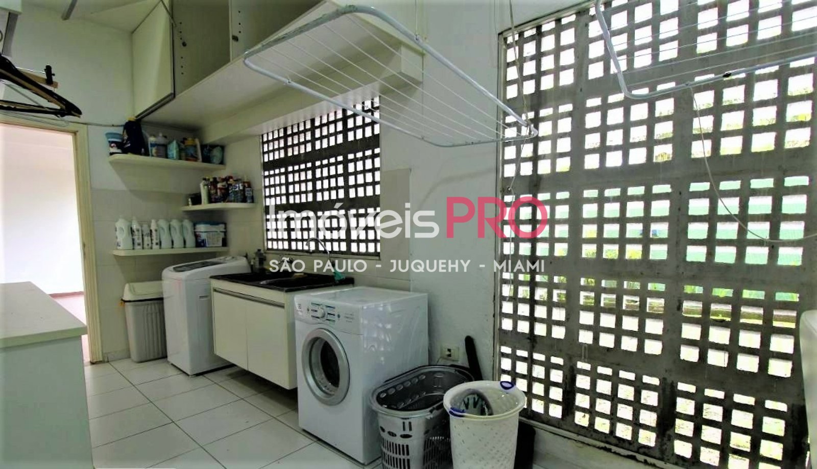 Condomínio para Vender, Brooklin | Cód: IP13924 — 