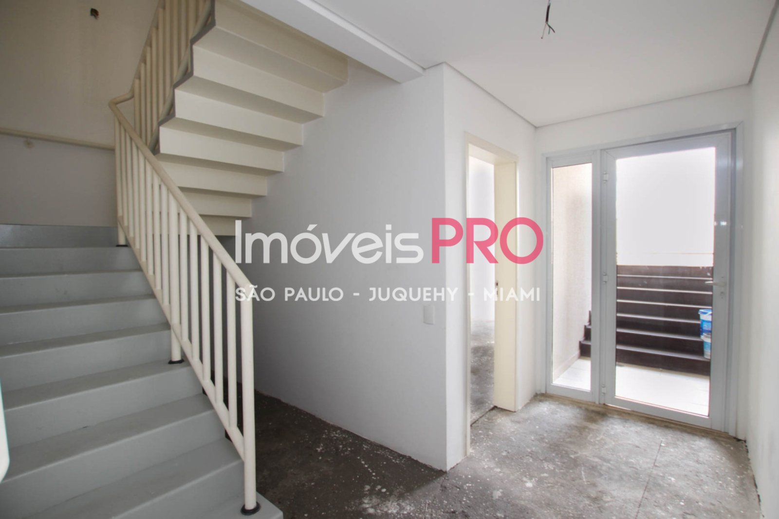 Foto :: https://assets.imoveispro.com.br/thumb/IP13951/cobertura-venda-campo-belo_IP13951_11_1920x1080.jpg?