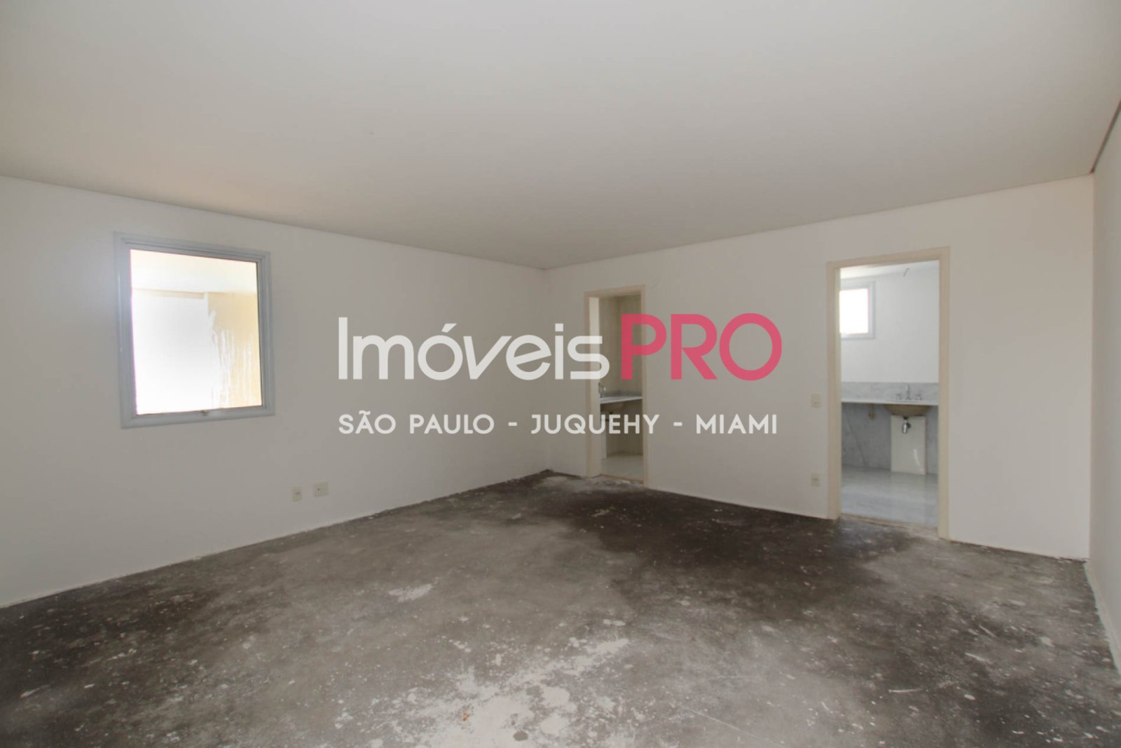 Foto :: https://assets.imoveispro.com.br/thumb/IP13951/cobertura-venda-campo-belo_IP13951_17_1920x1080.jpg?