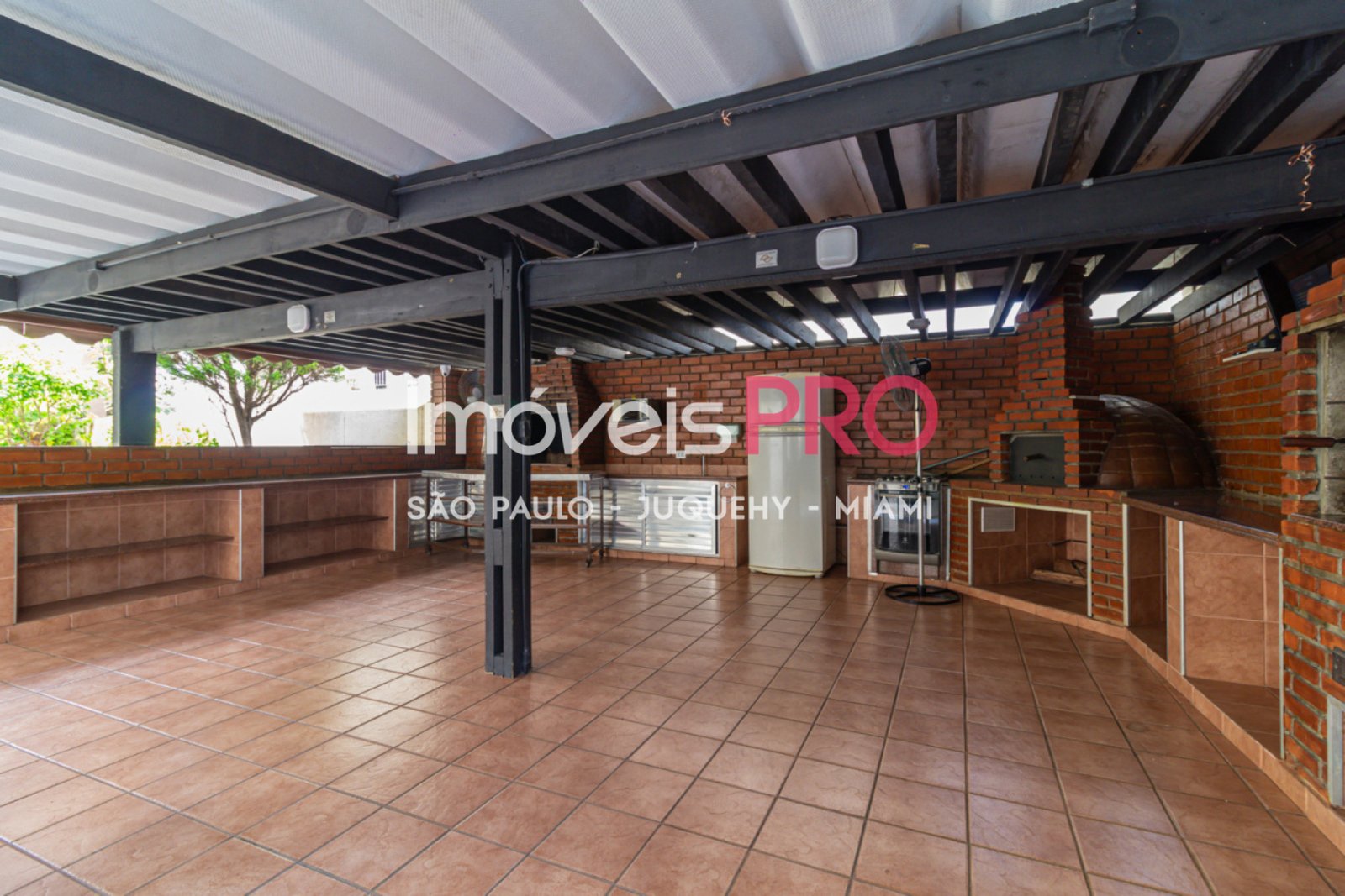 Apartamento de 3 quartos, 110 m², para alugar em Moema — foto 5