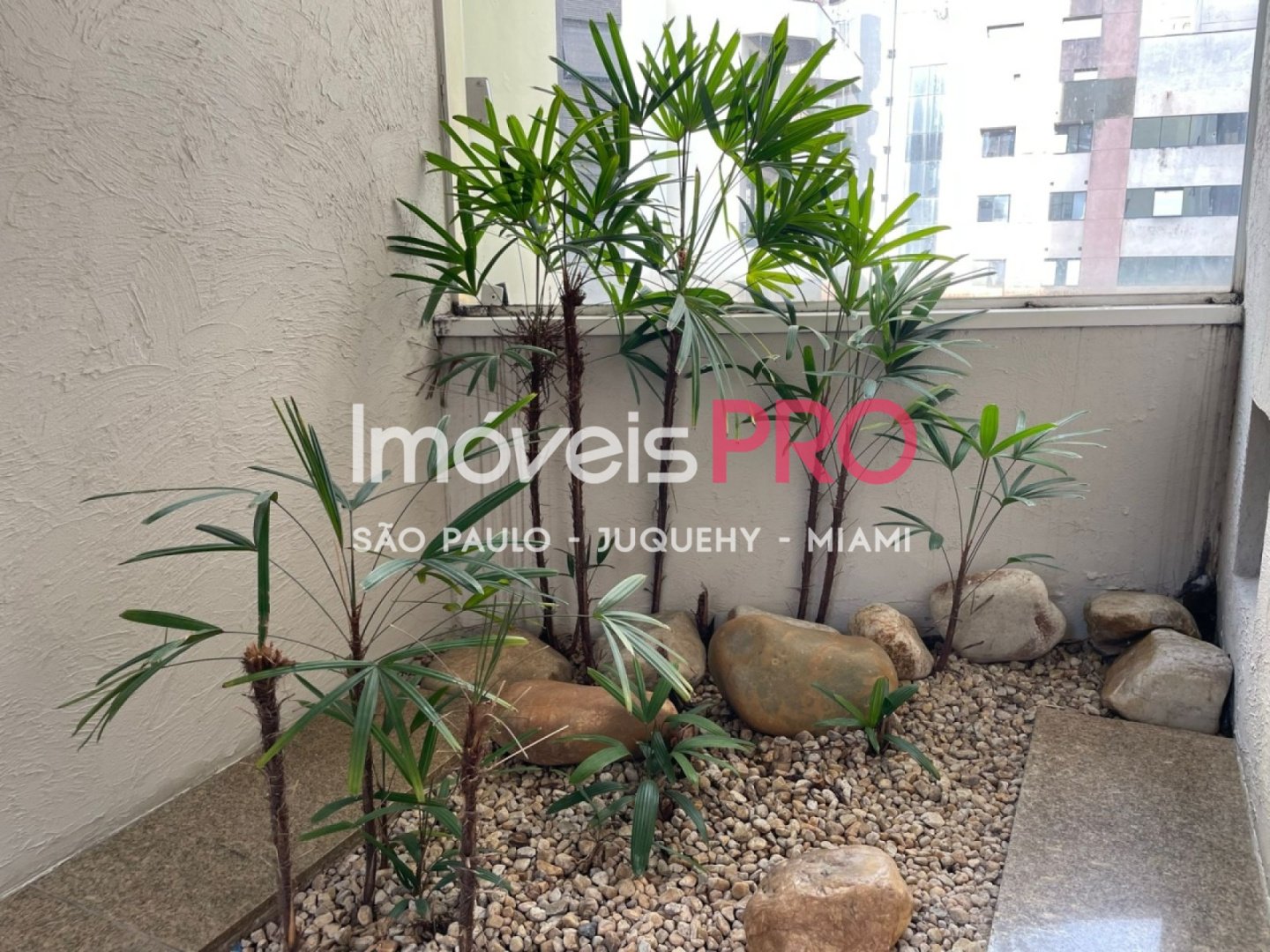 Conj. Comercial para Vender, Vila Nova Conceição | Cód: IP13993 — 
