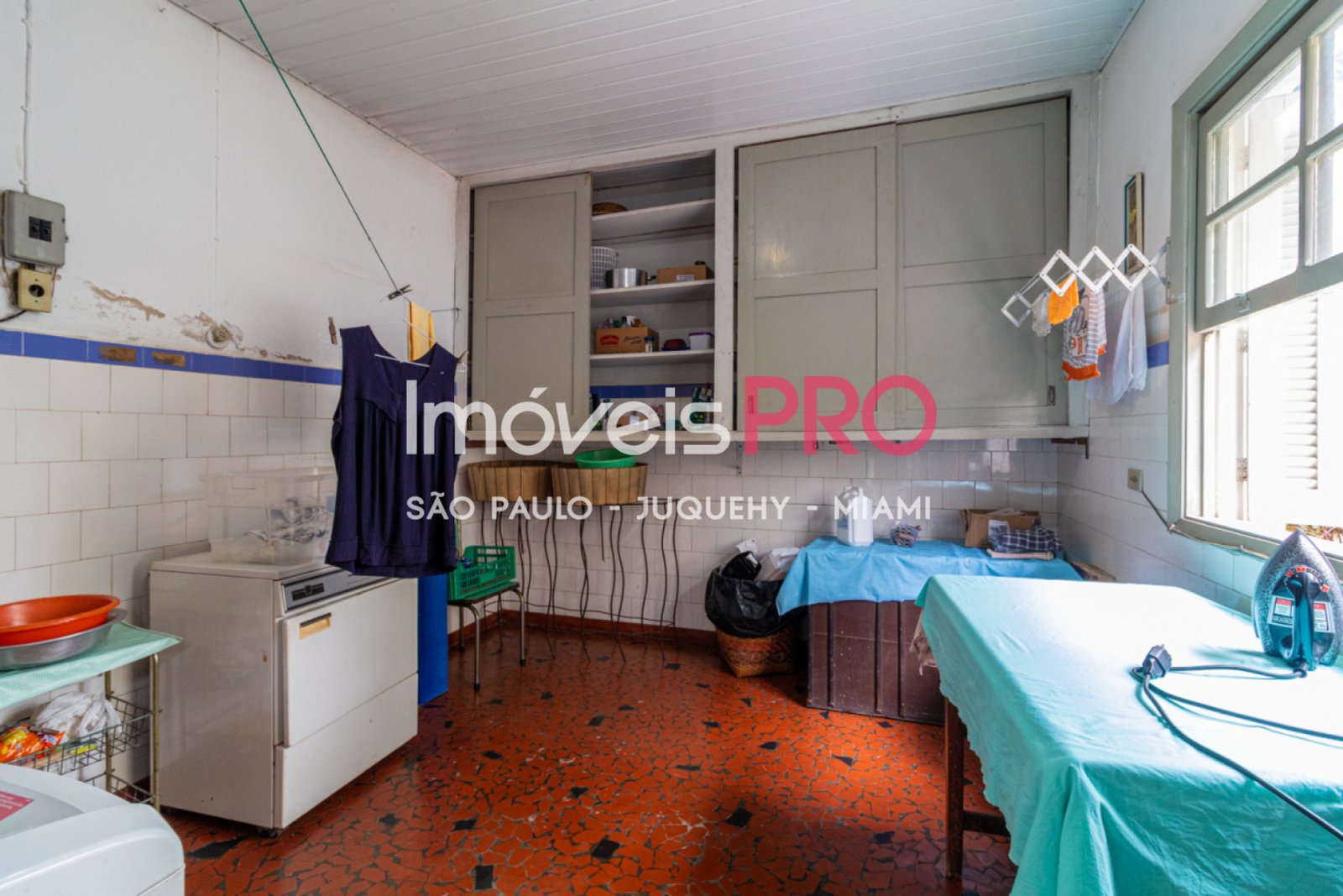 Foto :: https://assets.imoveispro.com.br/thumb/IP14201/comercial-venda-vila-nova-conceicao_IP14201_29_1920x1080.jpg?