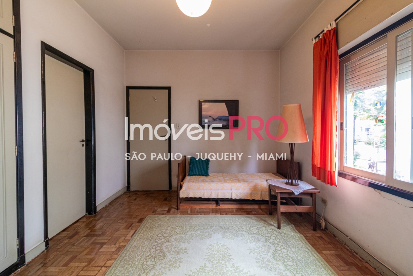 Foto :: https://assets.imoveispro.com.br/thumb/IP14201/comercial-venda-vila-nova-conceicao_IP14201_35_1920x1080.jpg?