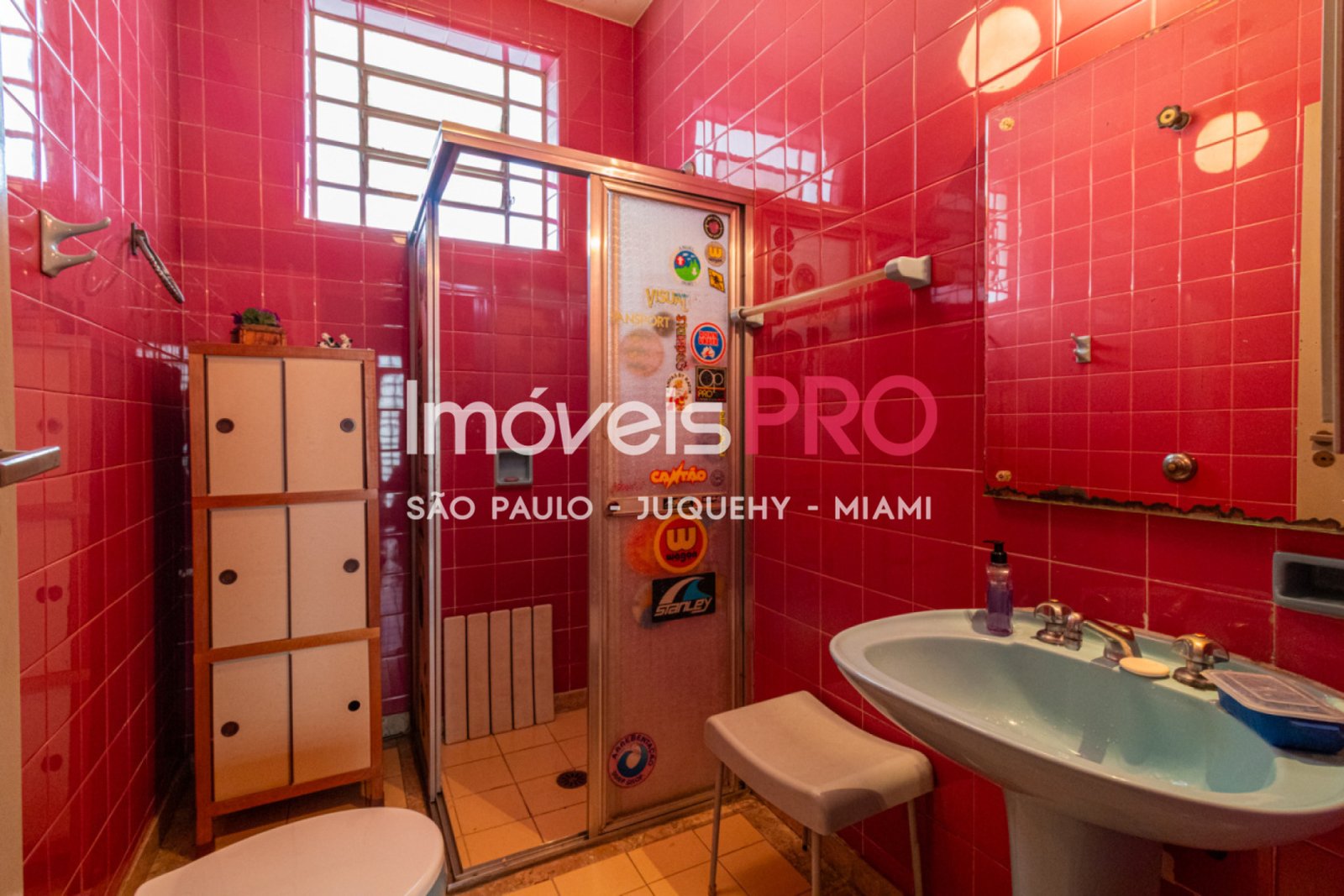 Foto :: https://assets.imoveispro.com.br/thumb/IP14201/comercial-venda-vila-nova-conceicao_IP14201_41_1920x1080.jpg?