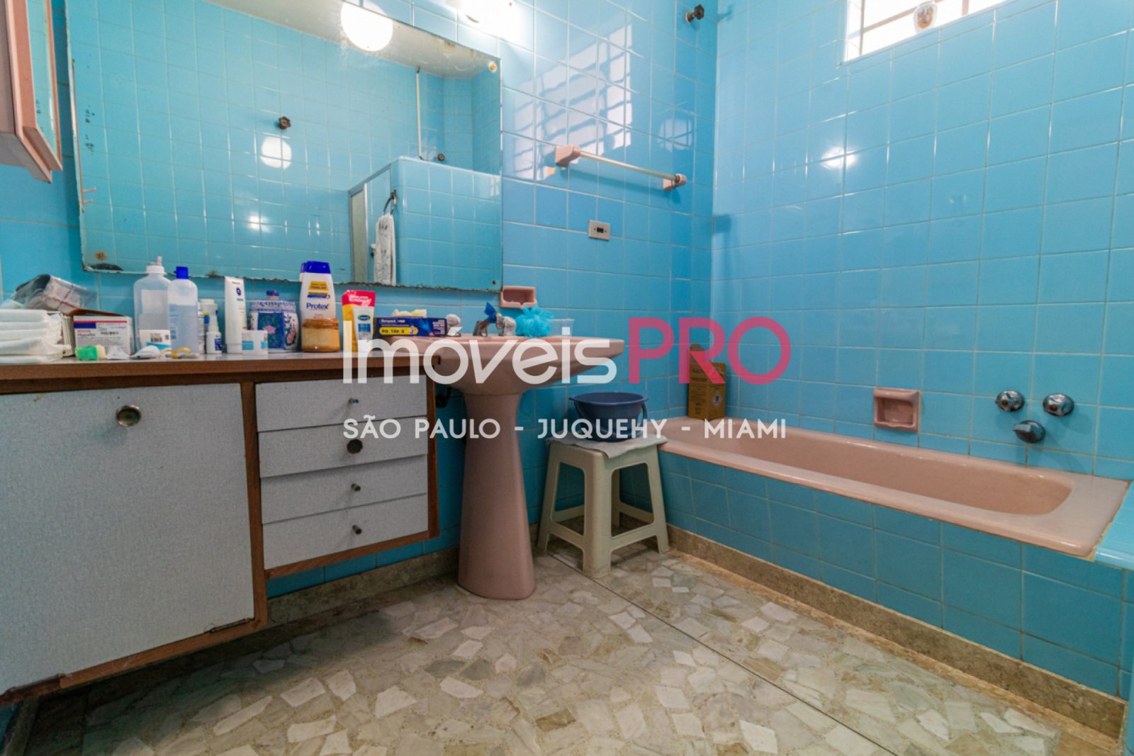 Foto :: https://assets.imoveispro.com.br/thumb/IP14201/comercial-venda-vila-nova-conceicao_IP14201_47_1920x1080.jpg?