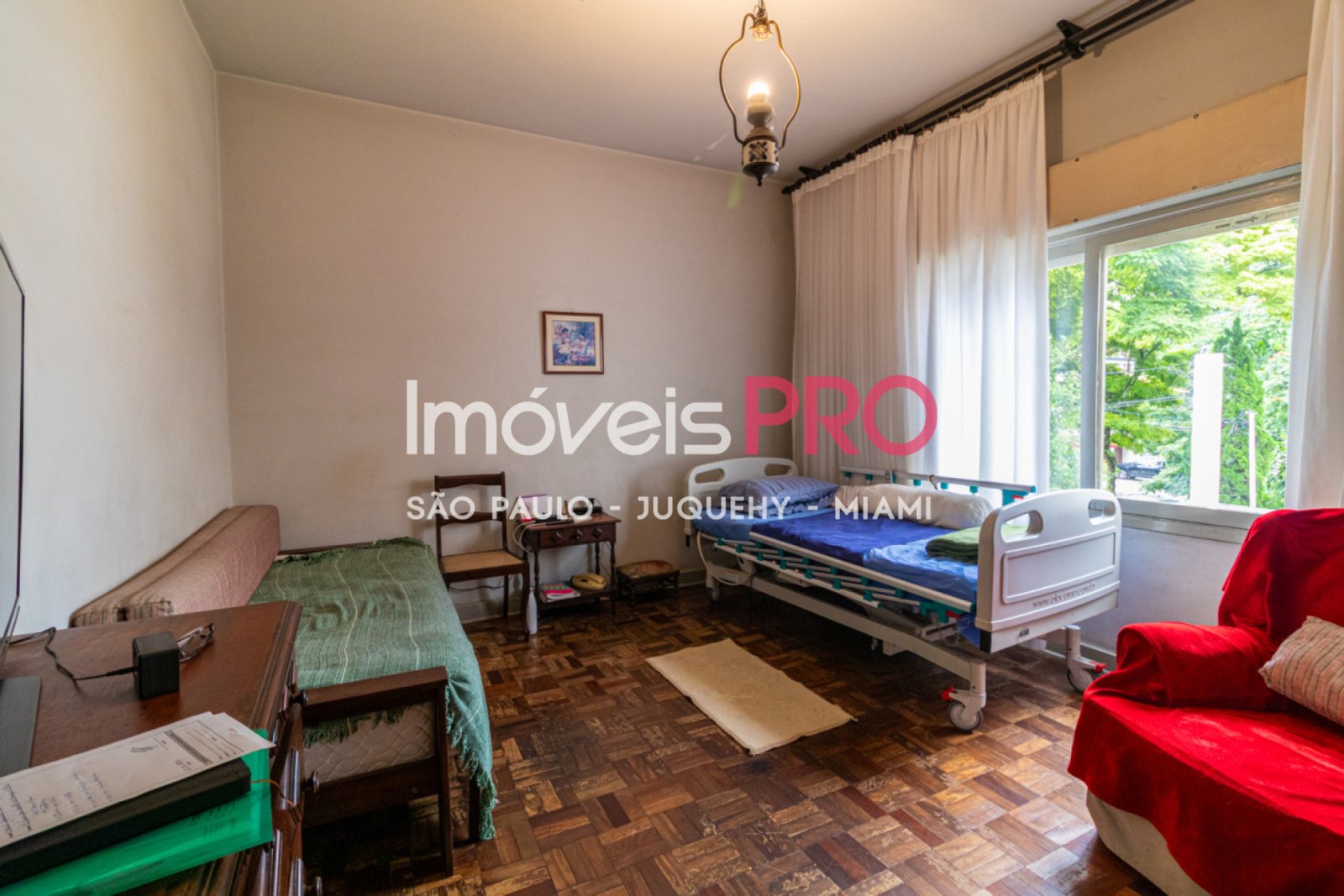 Foto :: https://assets.imoveispro.com.br/thumb/IP14201/comercial-venda-vila-nova-conceicao_IP14201_53_1920x1080.jpg?