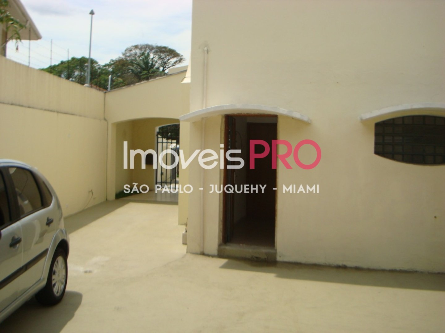 Comercial para Vender, Jardim Paulista | Cód: IP14217 — 