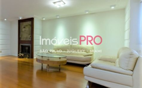 Foto 1 :: IP14241