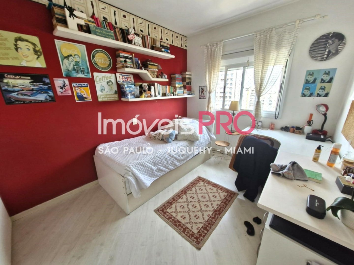 Foto :: https://assets.imoveispro.com.br/thumb/IP14305/apartamento-venda-moema_IP14305_17_1920x1080.jpg?