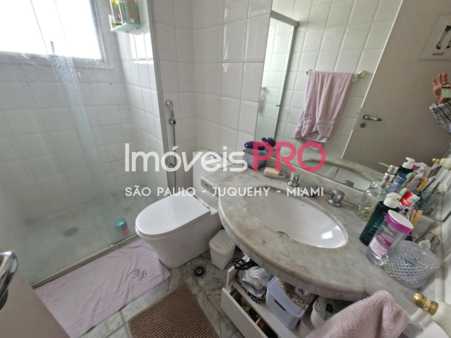 Foto :: IP14305