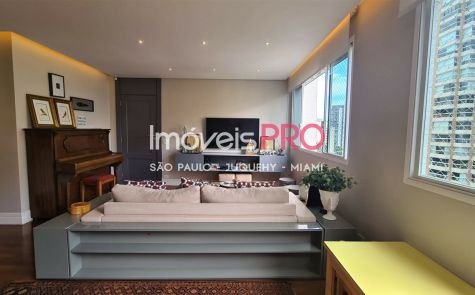 Foto 3 :: IP14309