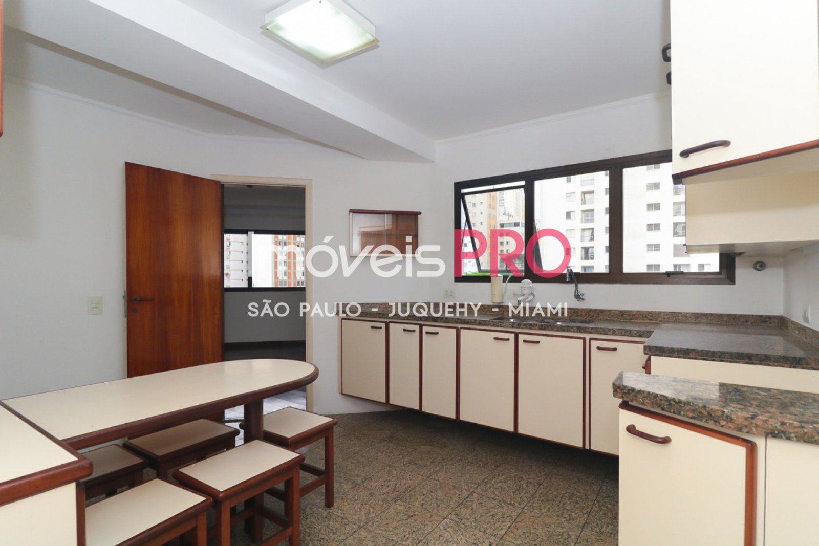 Foto :: https://assets.imoveispro.com.br/thumb/IP14349/apartamento-aluguel-brooklin_IP14349_11_1920x1080.jpg?