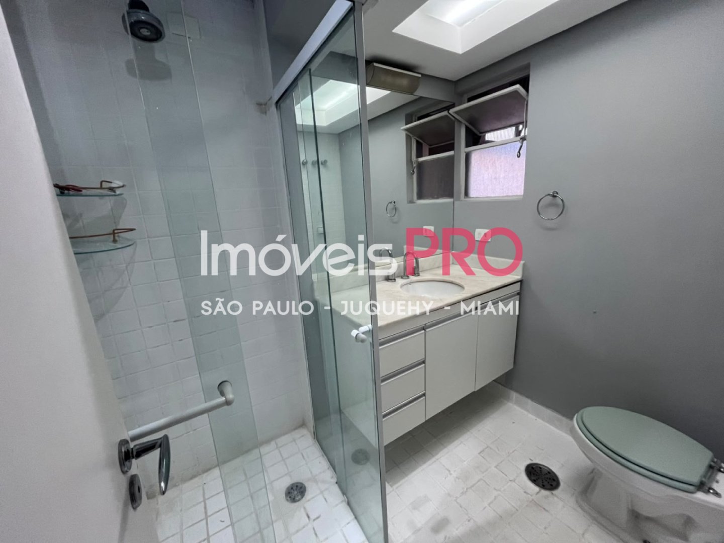 Foto :: https://assets.imoveispro.com.br/thumb/IP14413/apartamento-aluguel-moema_IP14413_11_1920x1080.jpg?