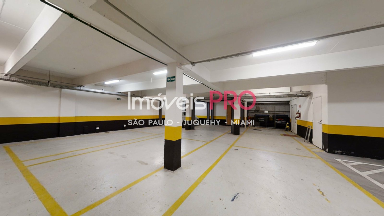 Prédio para Vender, Campos Elíseos | Cód: IP14559 — 