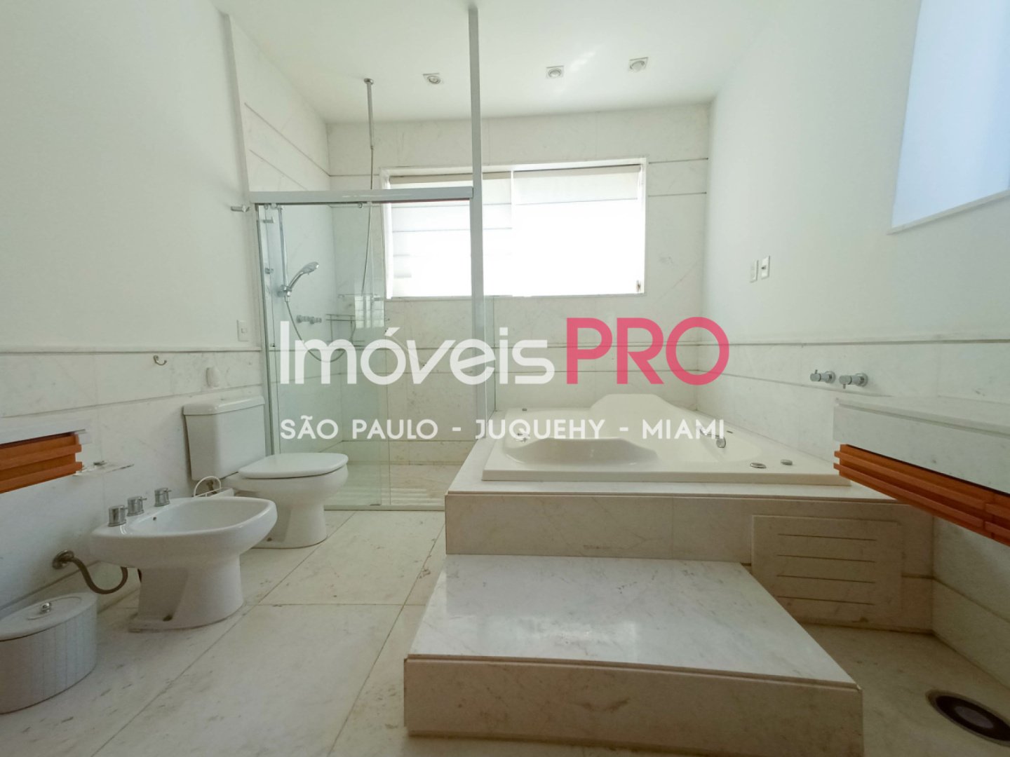Apartamento para Vender, Itaim Bibi | Cód: IP14586 — 
