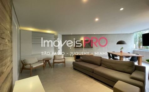 Foto 1 :: IP14601