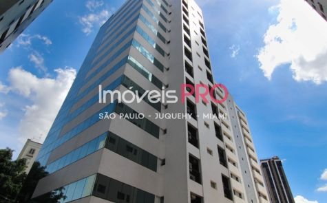 Foto 1 :: IP14616