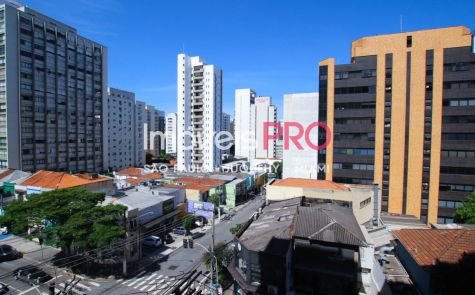 Condomínio Jorginho — foto 4 (unidade IP14642)