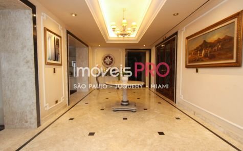Foto 1 :: IP14655