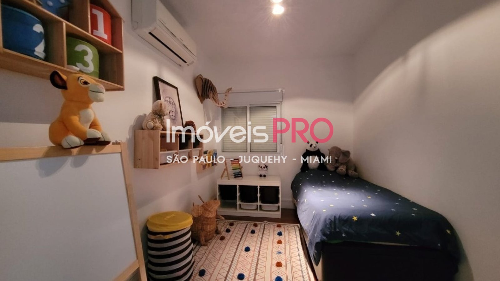 Foto :: https://assets.imoveispro.com.br/thumb/IP14710/casa-de-vila-venda-campo-belo_IP14710_11_1920x1080.jpg?