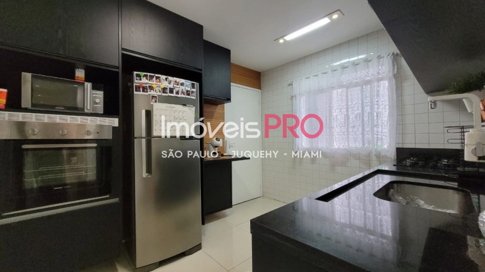 Foto :: https://assets.imoveispro.com.br/thumb/IP14710/casa-de-vila-venda-campo-belo_IP14710_17_1920x1080.jpg?