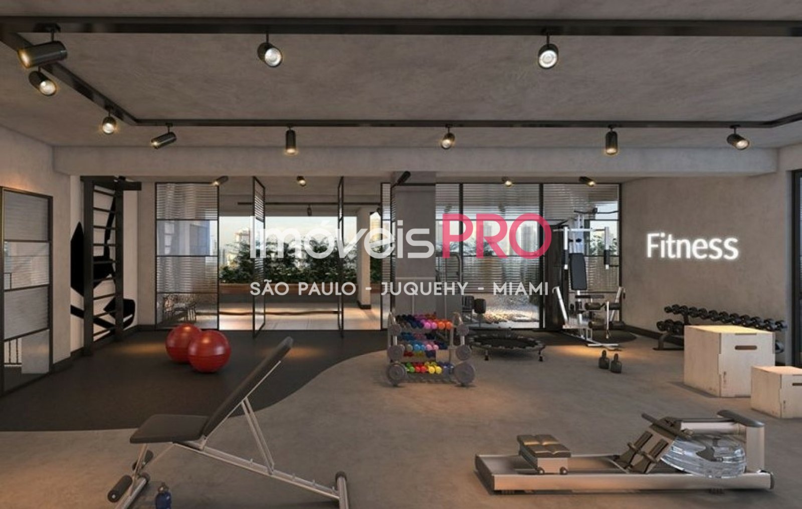 Studio para Vender, Moema | Cód: IP14714 — 