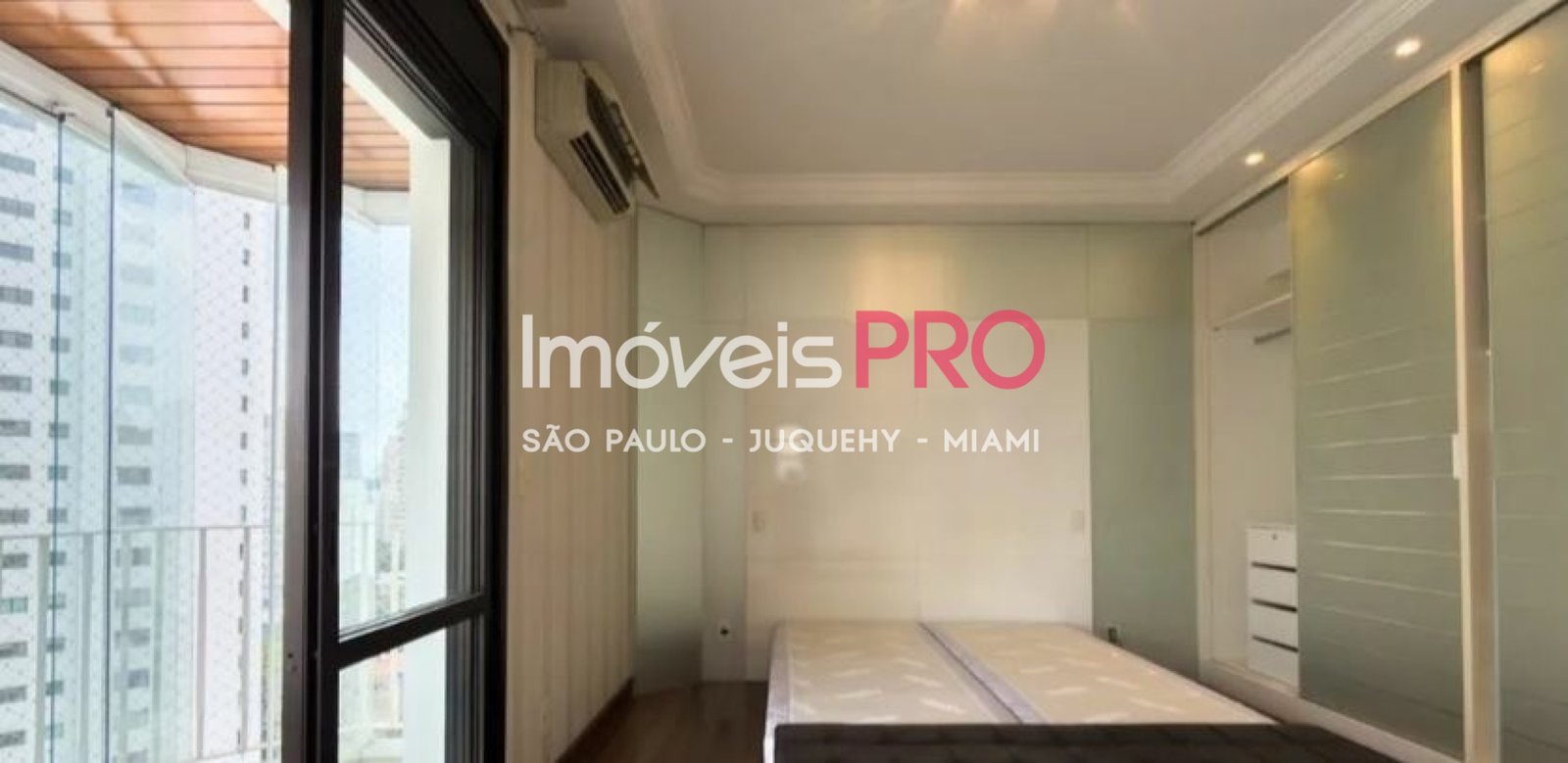 Foto :: https://assets.imoveispro.com.br/thumb/IP14727/apartamento-venda-moema_IP14727_17_1920x1080.jpg?