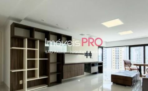 Foto 1 :: IP14727