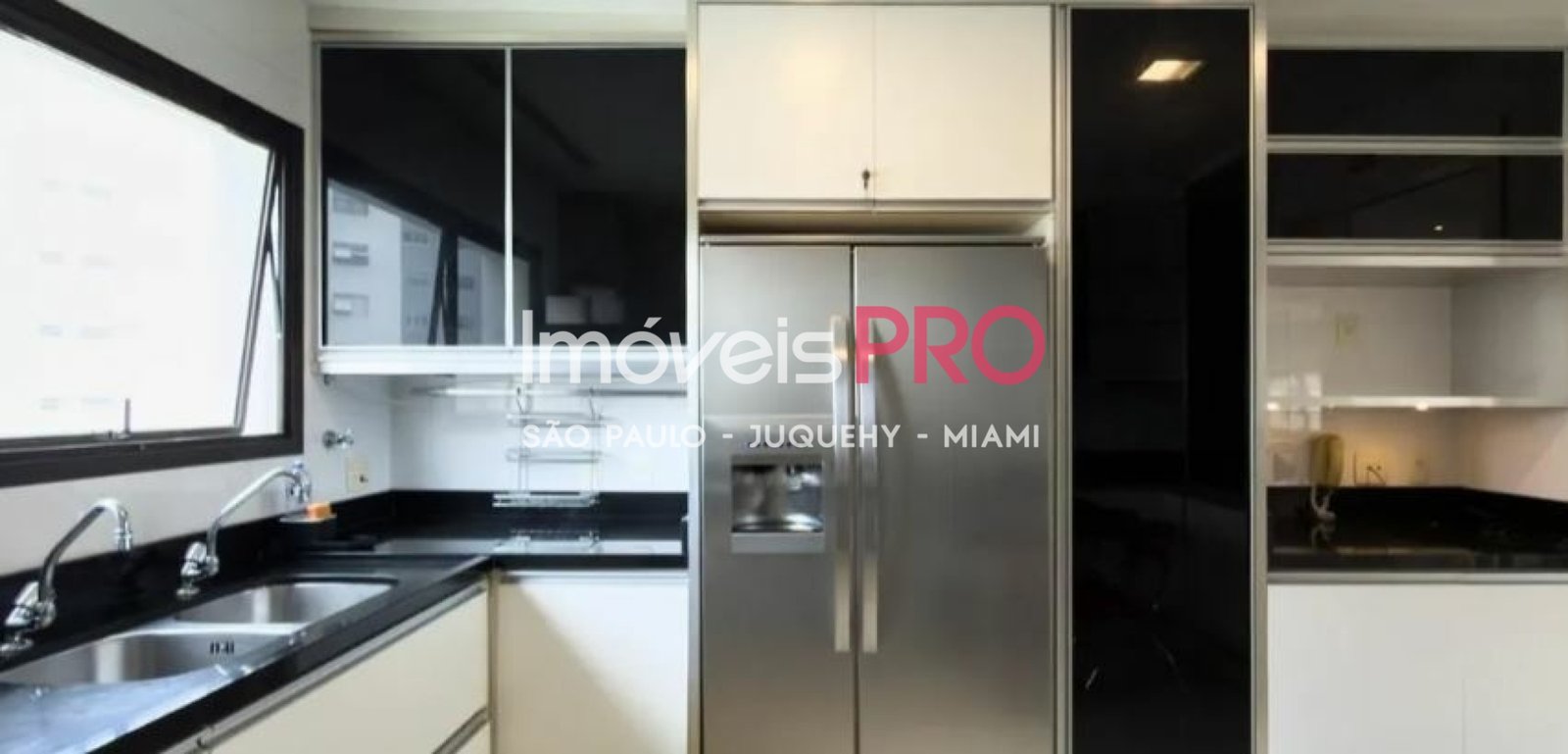Foto :: https://assets.imoveispro.com.br/thumb/IP14727/apartamento-venda-moema_IP14727_23_1920x1080.jpg?