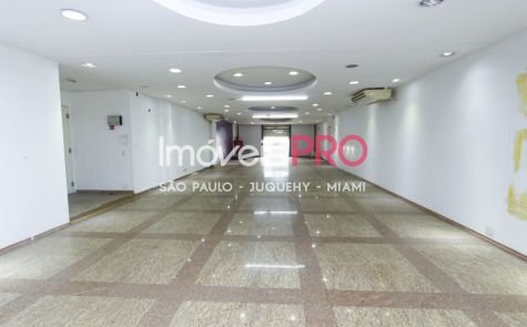 Foto 1 :: IP14756