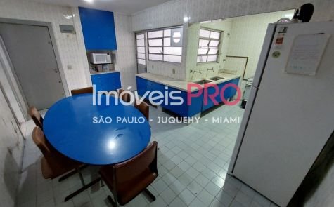 Foto 1 :: IP14797
