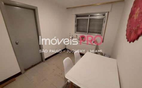 Condomínio Santa Paula — foto 5 (unidade IP14797)