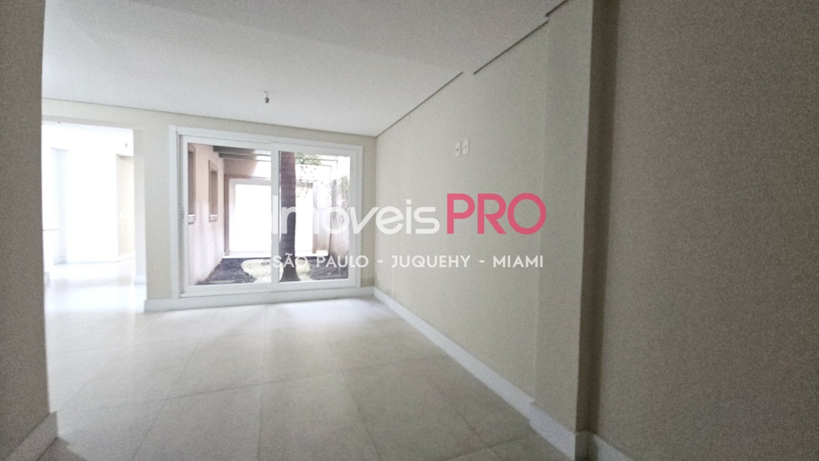 Sobrado para Vender, Jardim Paulista | Cód: IP14819 — 
