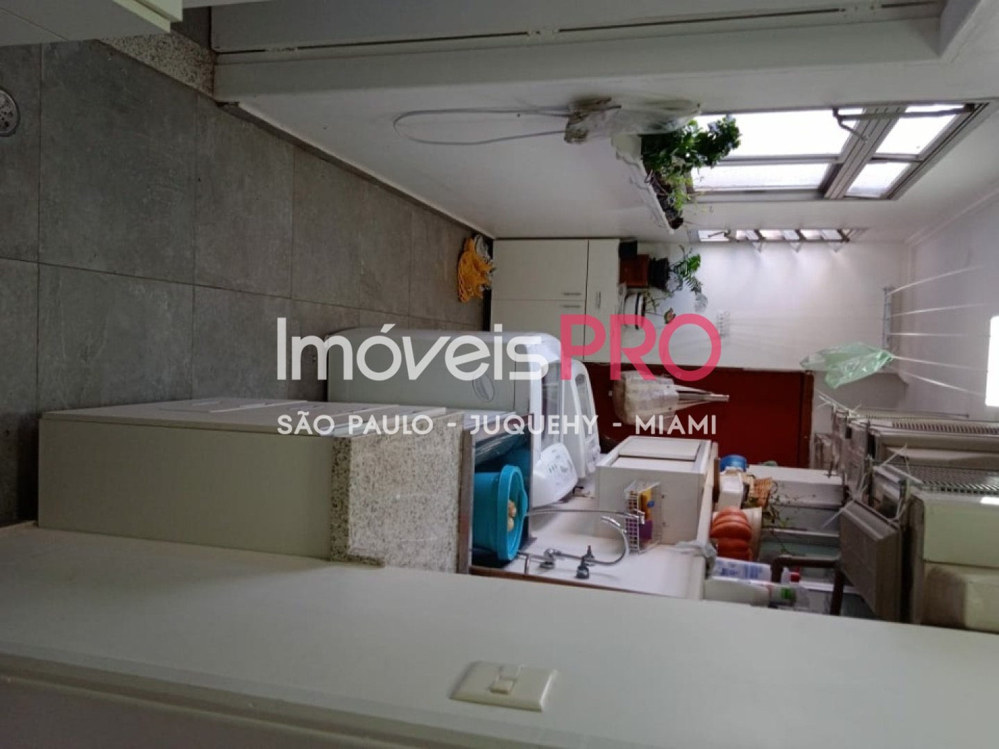 Apartamento de 4 quartos, 300 m², à venda em Consolação — foto 13 de 13