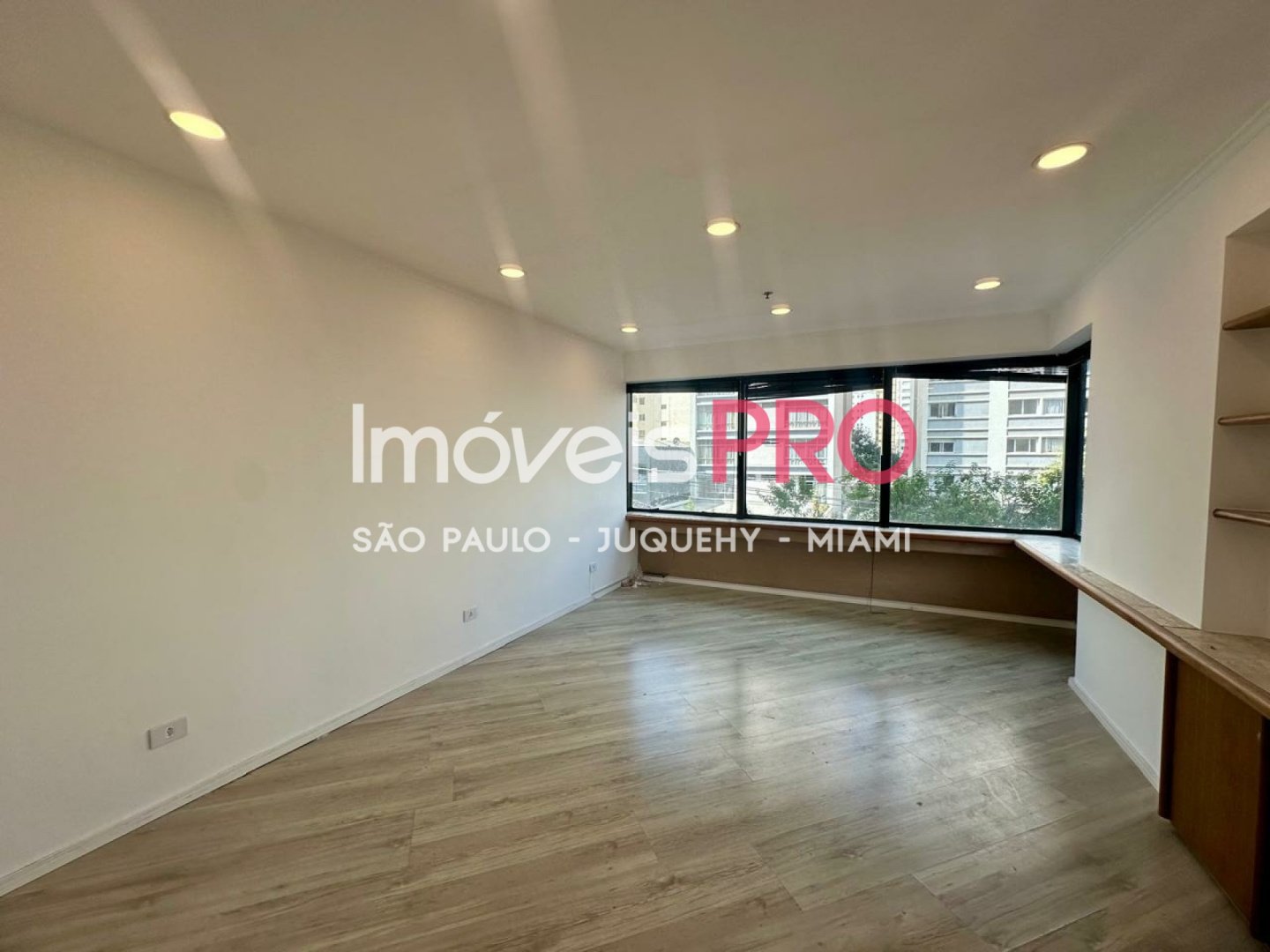 Conj. Comercial, 47 m², para alugar em Pinheiros — foto 3
