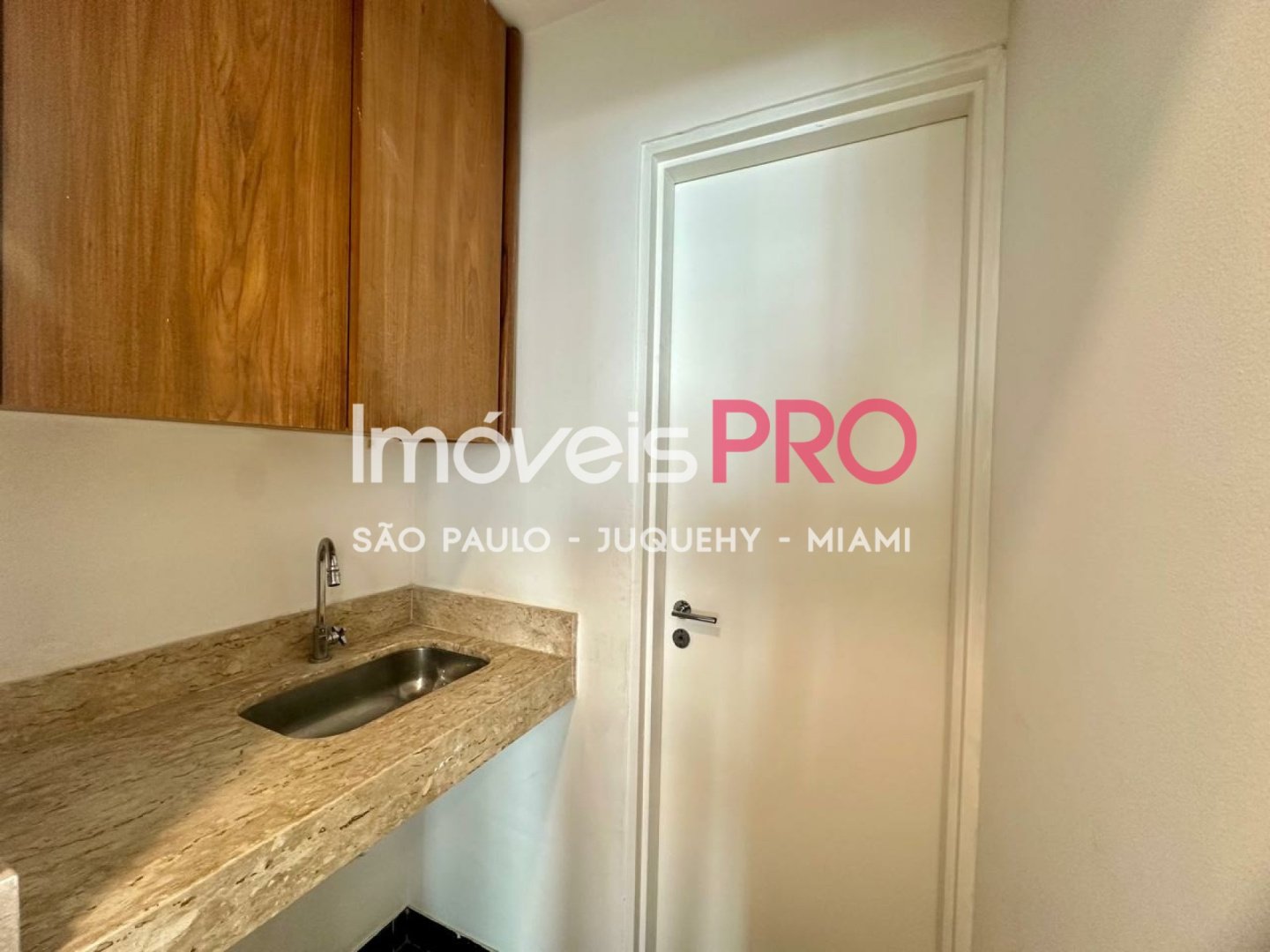 Conj. Comercial, 47 m², para alugar em Pinheiros — foto 4